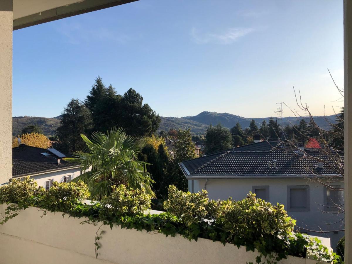 Casa Carla La Suite, Con Vista Del Verde Dei Colli Bolognesi Сассо-Марконі Екстер'єр фото