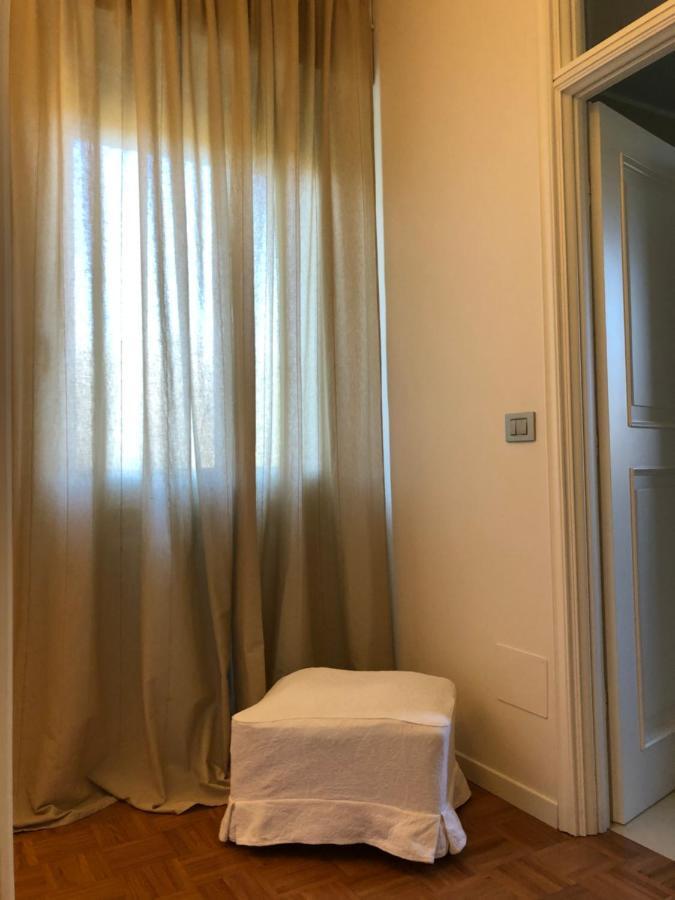 Casa Carla La Suite, Con Vista Del Verde Dei Colli Bolognesi Сассо-Марконі Екстер'єр фото